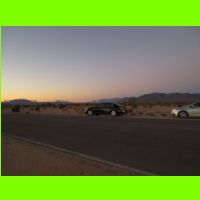 004 - LeMons Chuckwalla 2012.jpg